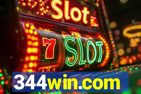 344win.com