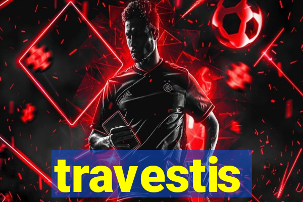 travestis acompanhante baixada fluminense