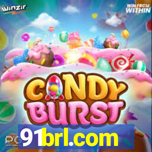 91brl.com