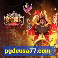 pgdeusa77.com