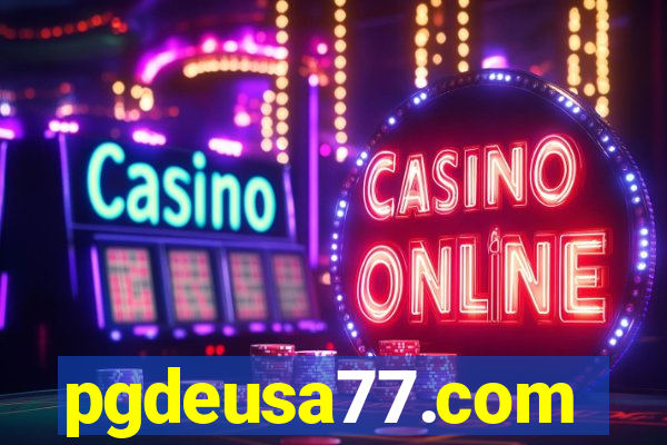 pgdeusa77.com