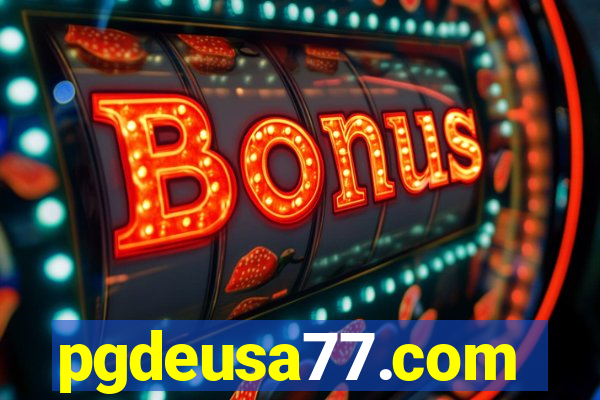 pgdeusa77.com