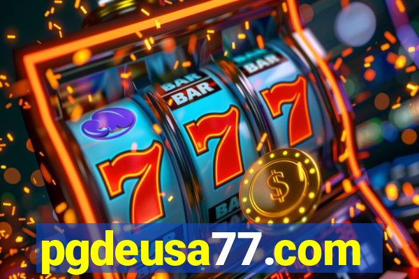 pgdeusa77.com