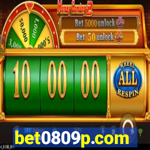 bet0809p.com