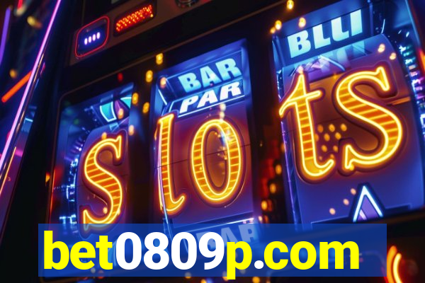 bet0809p.com