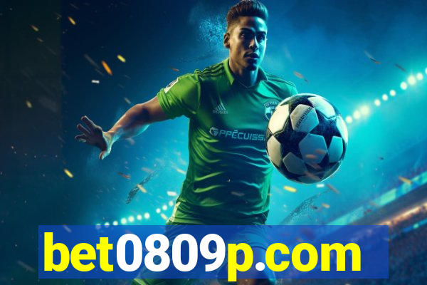 bet0809p.com