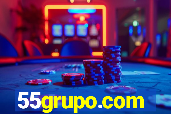 55grupo.com