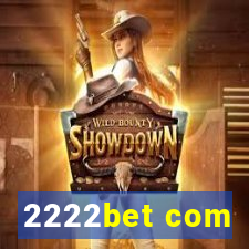 2222bet com
