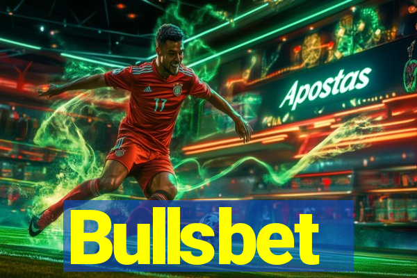 Bullsbet