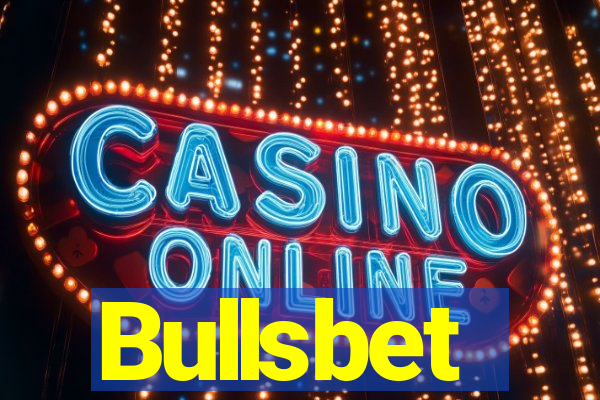 Bullsbet