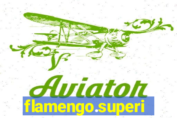 flamengo.superingresso