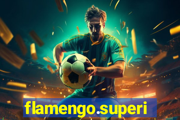 flamengo.superingresso