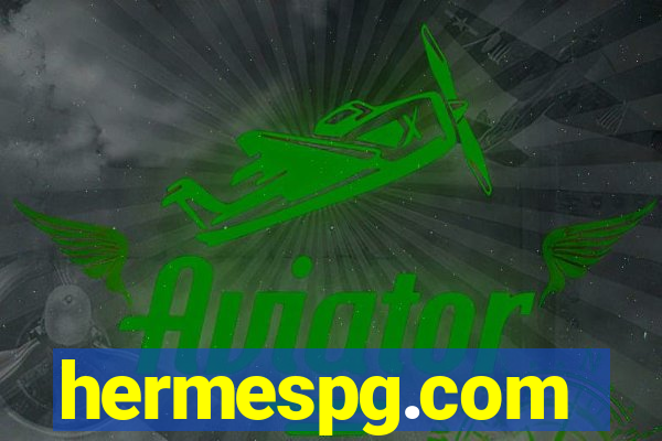 hermespg.com