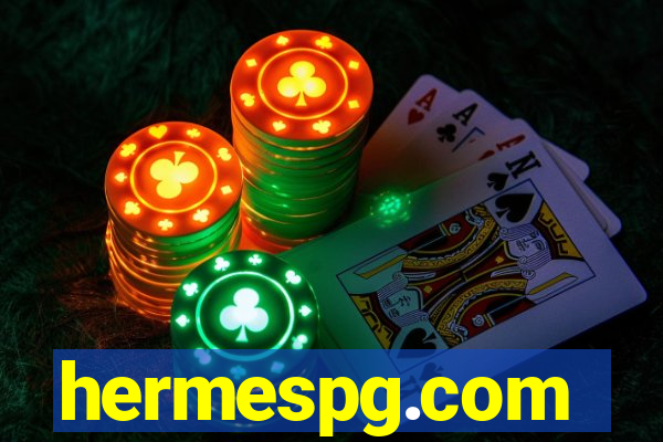 hermespg.com