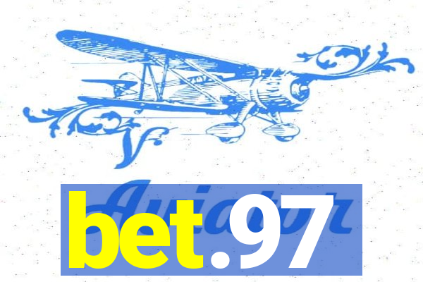 bet.97