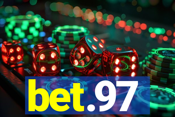 bet.97