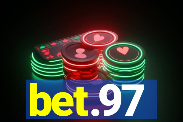 bet.97