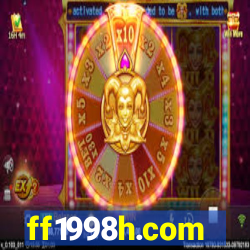 ff1998h.com