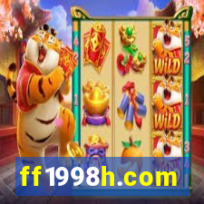 ff1998h.com