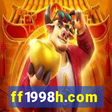ff1998h.com