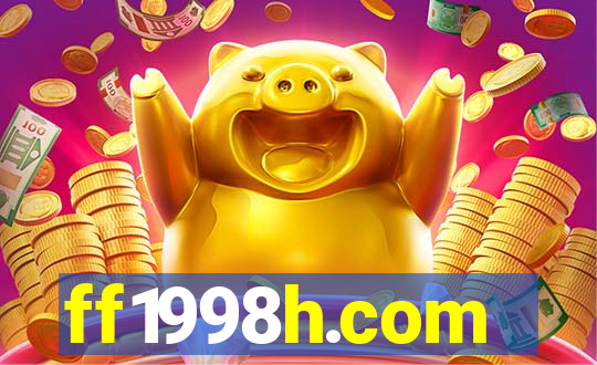 ff1998h.com