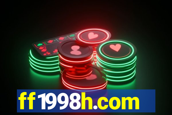 ff1998h.com