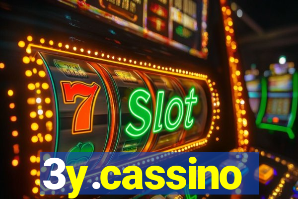 3y.cassino