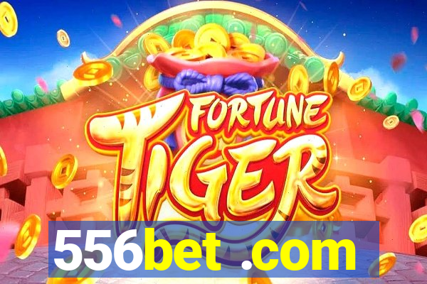 556bet .com