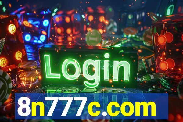 8n777c.com