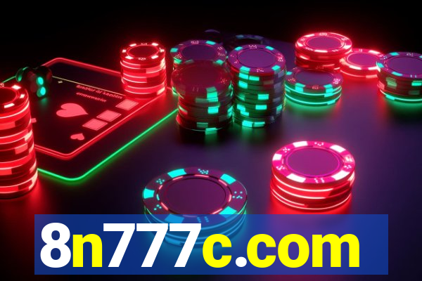 8n777c.com