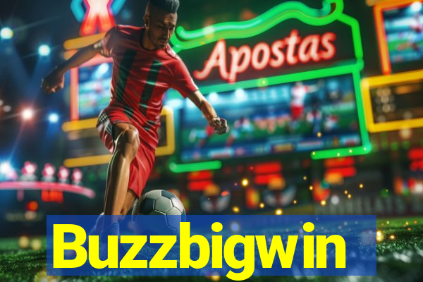 Buzzbigwin