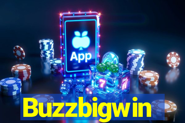 Buzzbigwin