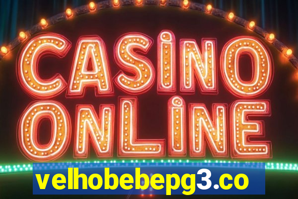 velhobebepg3.com