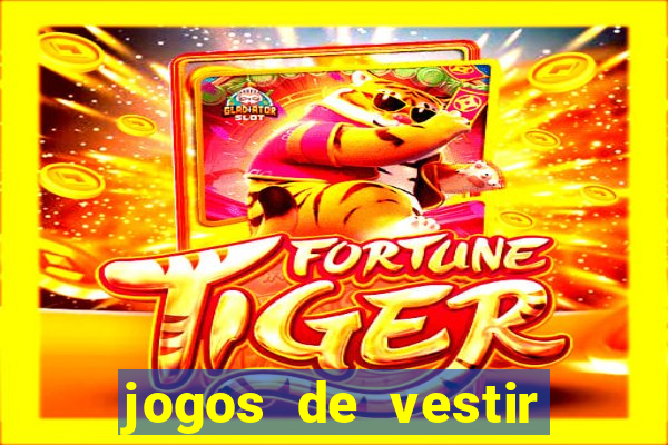 jogos de vestir monster high star sue