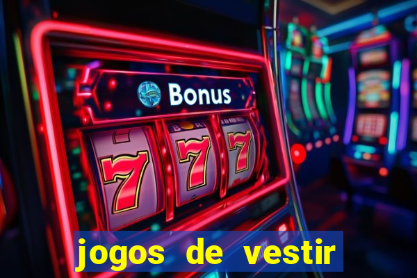 jogos de vestir monster high star sue