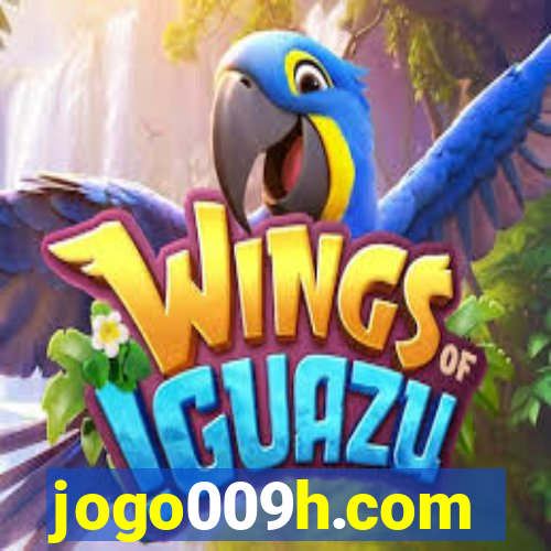 jogo009h.com