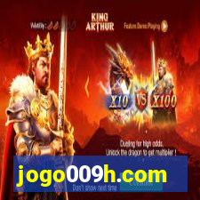 jogo009h.com