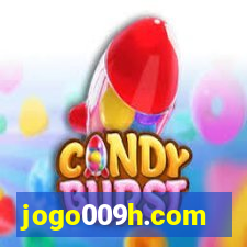 jogo009h.com