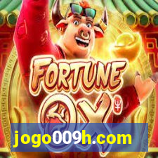 jogo009h.com