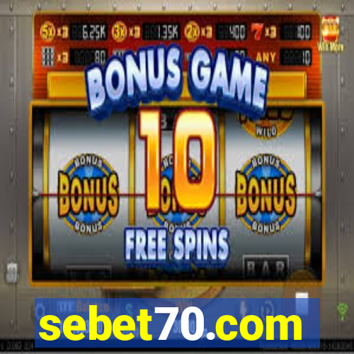 sebet70.com