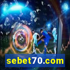 sebet70.com
