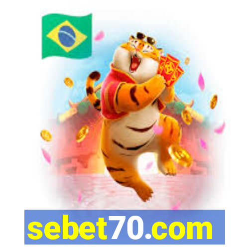 sebet70.com