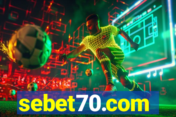 sebet70.com