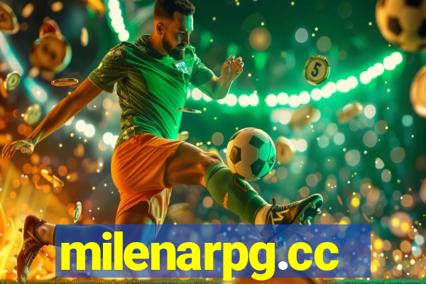 milenarpg.cc