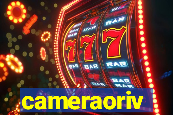 cameraoriv