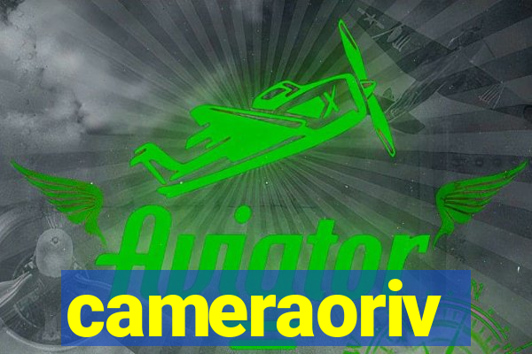 cameraoriv