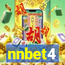 nnbet4