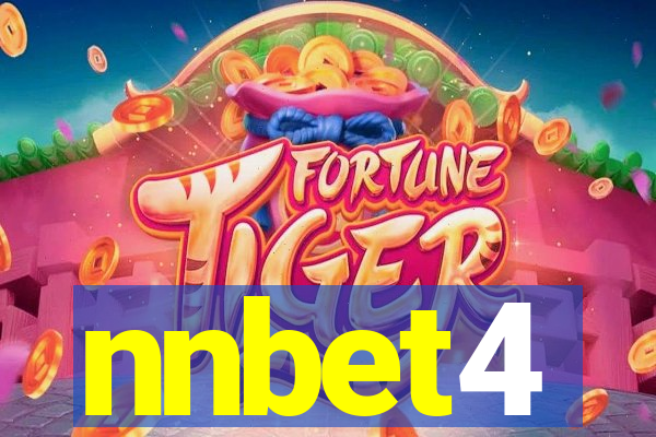 nnbet4