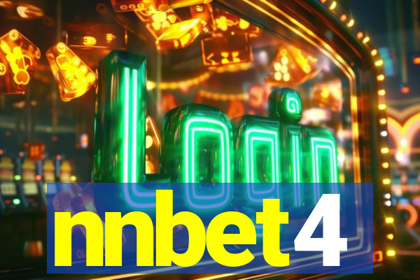 nnbet4