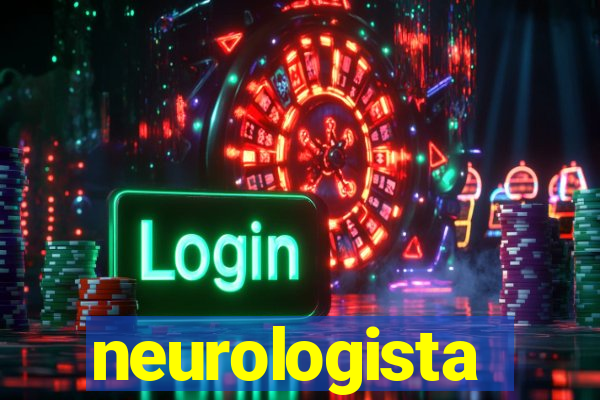 neurologista terezinha milan caxias do sul